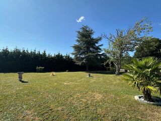  Maison  vendre 6 pices 105 m