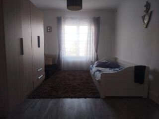  Maison � vendre 4 pi�ces 100 m�