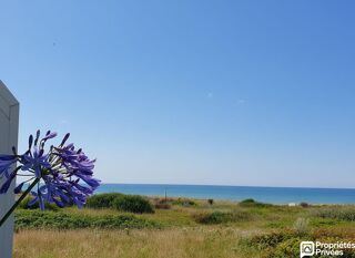 Vente Appartement PROPRIETES PRIVEES COTE D'OPALE vous propose : Wimereux
