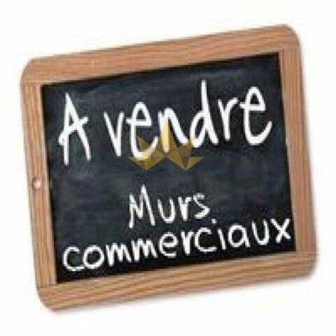 FURIANI SPECIAL INVESTISSEURS MURS COMMERCIAU 885020 20600 Furiani