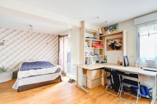  Maison � vendre 5 pi�ces 150 m�