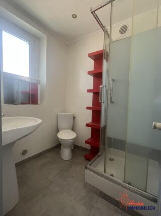  Immeuble à vendre 120 m² Reims