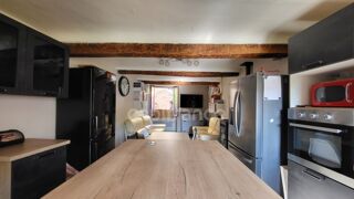  Maison  vendre 5 pices 110 m