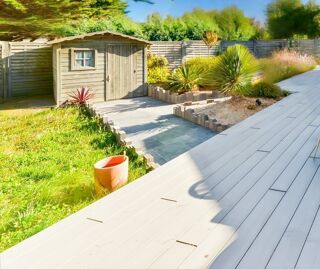  Villa � vendre 7 pi�ces 144 m�