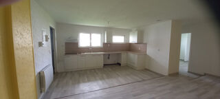  Appartement à vendre 7 pièces 119 m²