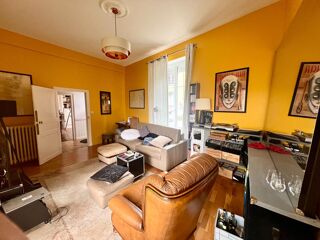  Propri�t�/ch�teau � vendre 6 pi�ces 116 m�