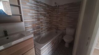  Appartement à vendre 2 pièces 32 m²