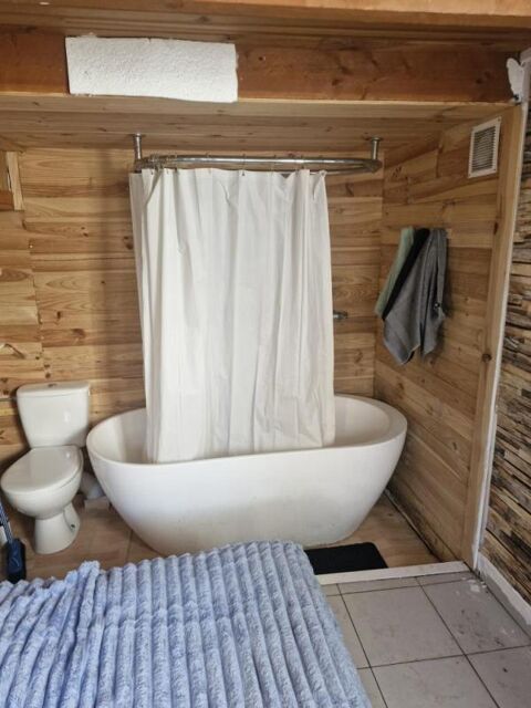  Appartement � louer 1 pi�ce 30 m�