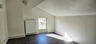  Appartement à louer 2 pièces 43 m²