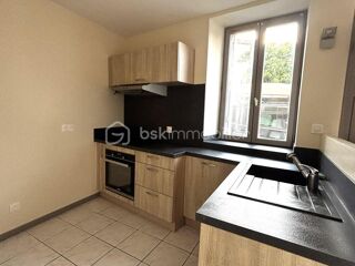 Maison  vendre 3 pices 67 m