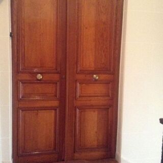  Appartement � louer 1 pi�ce 17 m�