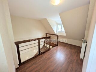  Maison à vendre 6 pièces 90 m²