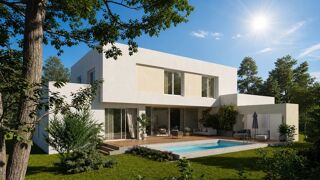  Villa à vendre 10 pièces 325 m²