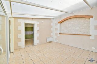  Maison à louer 3 pièces 123 m²