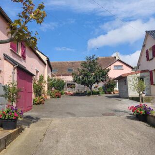  Propri�t�/ch�teau � vendre 11 pi�ces 360 m�