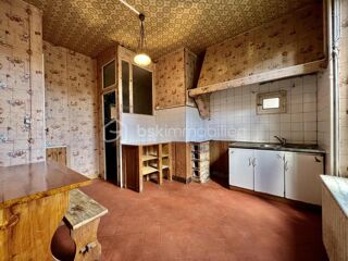  Immeuble � vendre 7 pi�ces 146 m�