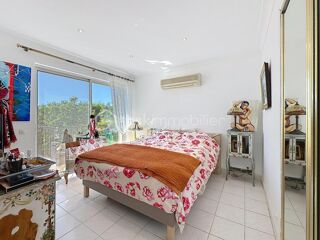  Villa � vendre 6 pi�ces 150 m�