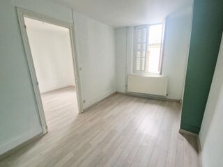  Maison à vendre 3 pièces 53 m²