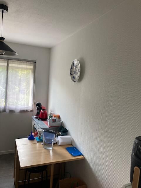  Appartement  louer 3 pices 64 m