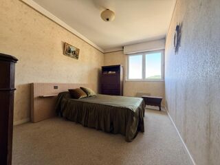  Appartement à vendre 4 pièces 88 m²
