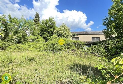 LOCAL COMMERCIAL 359900 18000 Bourges