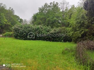  Terrain � vendre 855 m�