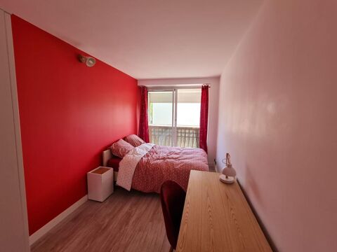  Appartement � louer 1 pi�ce 76 m�