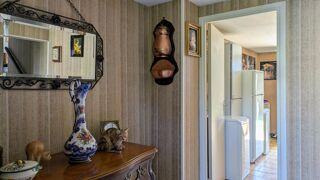  Maison à vendre 4 pièces 114 m²