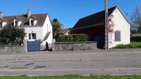  Maison � louer 6 pi�ces 150 m�