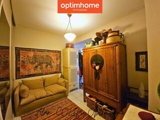  Appartement  vendre 4 pices 114 m