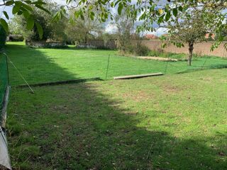  Terrain � vendre 948 m�