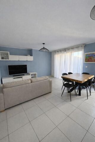  Maison à vendre 4 pièces 75 m²