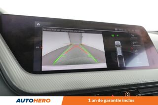S&eacute;rie 1 118d M Sport 5P 150 ch 2019 occasion 92130 Issy-les-Moulineaux