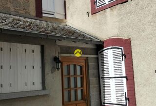  Maison � vendre 5 pi�ces 141 m�