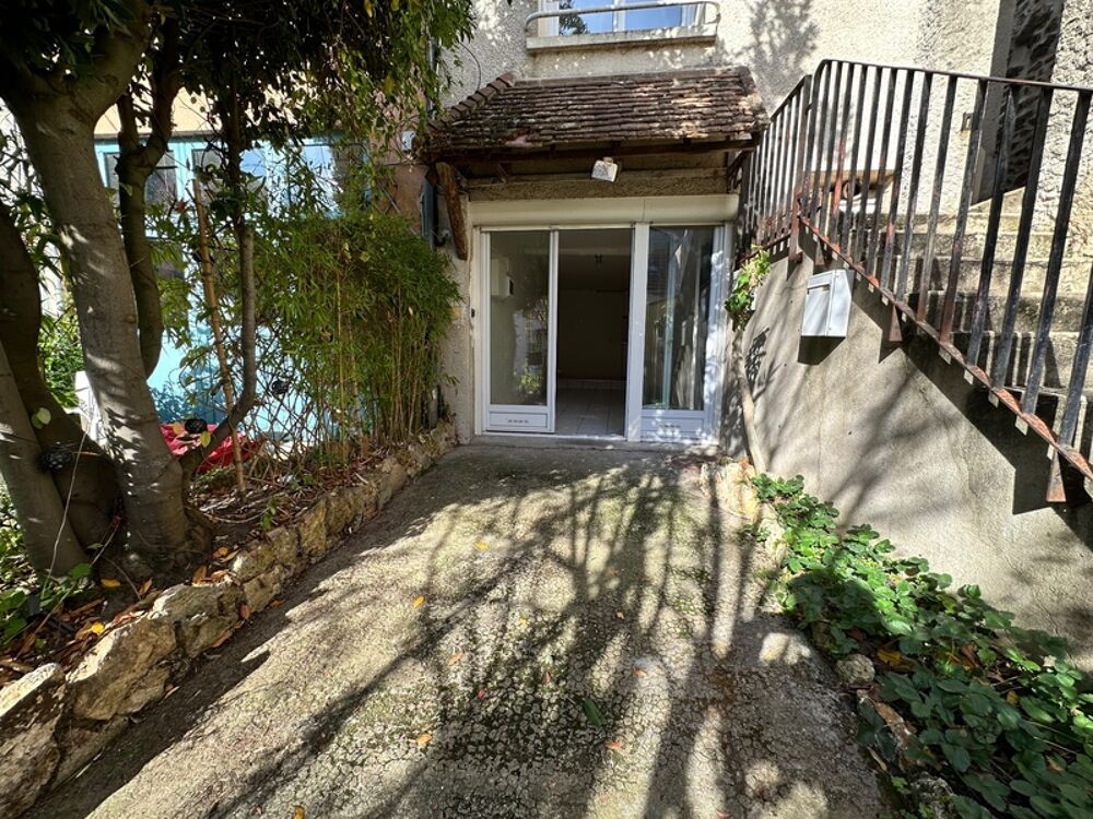 Vente Immeuble Immeuble à vendre PALAISEAU (91) - 72 m2 Palaiseau