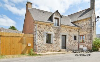  Maison à vendre 6 pièces 179 m²
