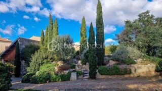  Propriété/château à vendre 12 pièces 394 m²