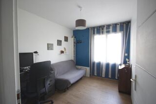  Maison � vendre 4 pi�ces 101 m�