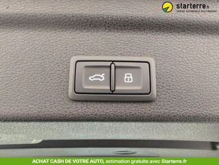 Q3 45 TFSIe 245 ch S tronic 6 Design 2024 occasion 69190 Saint-Fons