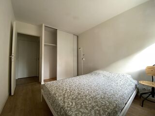  Appartement � vendre 3 pi�ces 68 m�