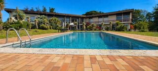  Maison � vendre 10 pi�ces 617 m�