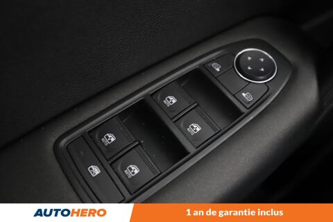 Captur 1.0 TCe Equilibre 91 ch 2024 occasion 92130 Issy-les-Moulineaux