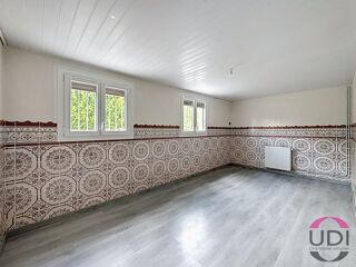  Maison  vendre 6 pices 139 m