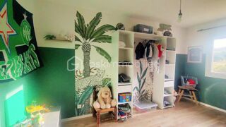  Maison � vendre 5 pi�ces 122 m�