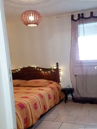  Appartement � louer 3 pi�ces 65 m�