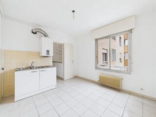  Appartement  vendre 3 pices 82 m