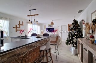  Maison � vendre 4 pi�ces 90 m�