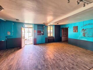  Maison � vendre 8 pi�ces 188 m�