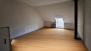  Maison � vendre 2 pi�ces 60 m�