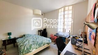  Maison à vendre 6 pièces 148 m²